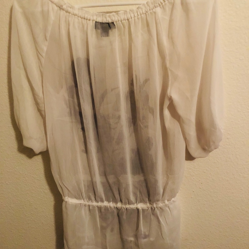 Women’s blouse - Picture 2 of 2